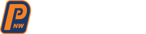 Premier Payroll Logo white